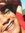 Filipe ...