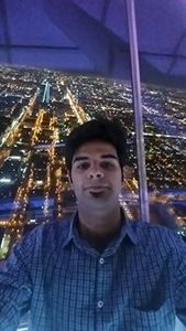 Bilal Mujtaba