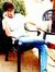 Arham Jain