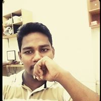 মেহেদী হাসান