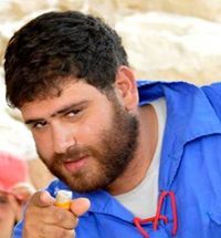 יונץ' המדריך