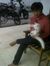 Ardhi K...