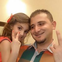 Mohamed Abdo