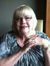 Carol K...