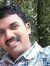 Abbas A...