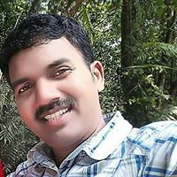 Abbas Ahmad