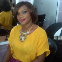 Yetunde Otu