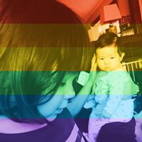 Darlene Doulaverakis