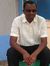 Edwin O...