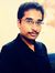 Rohit C...