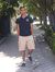 Omar  P...