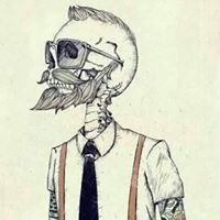 احہٰبٰٰكہٰ يٰا اميٰ