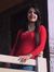Rashmi ...