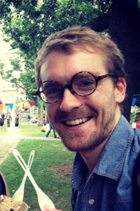 Matthew