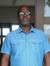Nathi K...