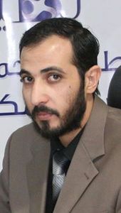 محمد عبدالخالق