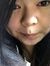 Ling Ong