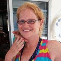 Connie Close Stevens