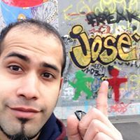 José Azacón