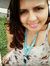 Itsalic...
