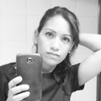 Adalys Muñoz