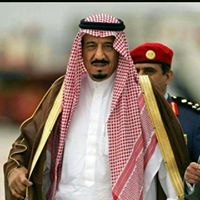 عبدالله الخليفي