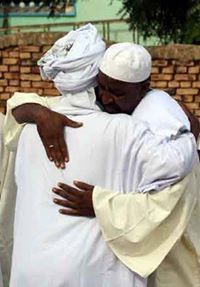 Mohammed Abdul Muttalib