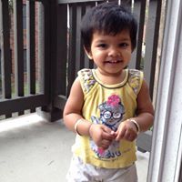 Balamurugan Jeyakumar