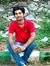 Ajay Rao