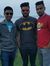 Adit Patel