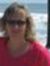 Ann Soule
