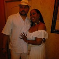 LISA GANT