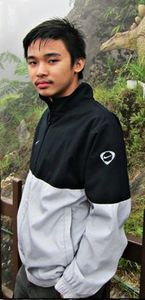 Faiz Arshad