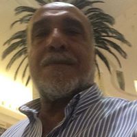 Eng Mostafa