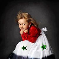 بشار العيسى