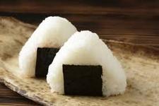 RiceBall