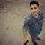 Mohammed Majid