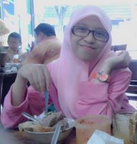 Nisa Rachman