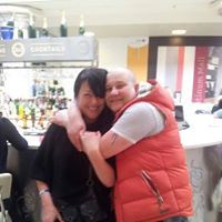 Lisa Steadman