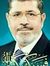 OM Hadad