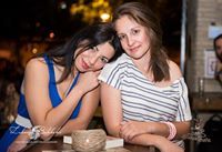 Φωτεινή Κόκκινου