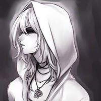 اللورد الاعظم