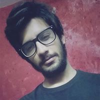 Abdullah Ahmad