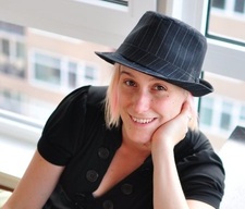 Jaime Waliczek