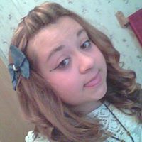 Alexis Phillips