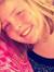Taryn P...