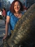 Lisa Morrow