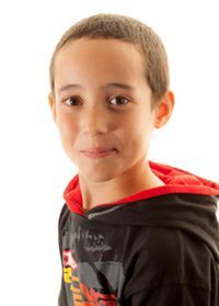 Yousuf Darwish
