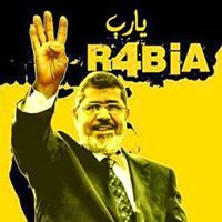 الحياة جهاد