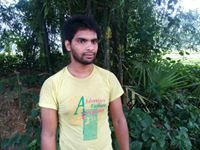 এহসান সরকার